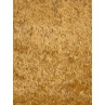 Mohair - Sparse S-Finish - Rust