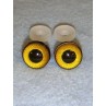 Owl Eye - 14mm Yellow Pkg_6