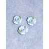 Porcelain Rose - 3_8" Blue Pkg_3