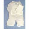 Pre-Sewn Cloth Body - 24"