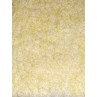 Sherpa Fur Fabric - Lt.Yellow 1 Yd