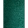Suede Cloth - Dark Green 1 Yd