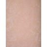 Suede Cloth - Doll Face Pink - 1 Yd