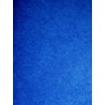 Suede Cloth - Royal Blue - 1 Yd