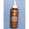 Tacky Glue - 4oz