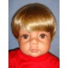 lWig - Bebe_Baby Boy - 10-11" Blond