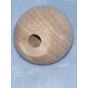 Wood Joint Tool for Plastic Joints