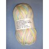 Yarn - Baby - 6 oz Acrylic