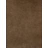 Cappuccino Soft Cuddle Solid Fabric - 1 Yd