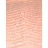 Fabric-Wavy Chenille - Pink 1_2 yd