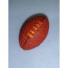 Miniature Football - 2 1_4"