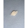 Ribbon Rose - 10mm White_White Silk (Pkg_6)