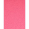 Rosey Pink Knit Fabric - 1 yd
