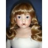 Wig - Andrea - 8-9" Blond