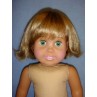 Wig - Betsy - 11-12" Blond