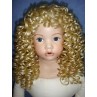 Wig - Liza - 14-15" Pale Blond