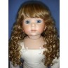 Wig - Penny - 14-15" Blond