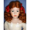 Wig - Sherry1 - 7-8" Carrot