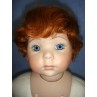 Wig - Tracy - 16-17" Carrot