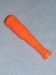 5" Mini Telescopes - Pkg/4 Assorted Colors