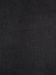 Black Cuddle Suede Fabric - 1 Yd