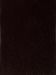 Black Fox Fur Fabric