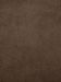 Brown Cuddle Suede Fabric - 1 Yd