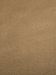 Cappuccino Cuddle Suede Fabric - 1 Yd