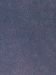 Damara Upholstery Fabric Plum 1 Yd
