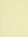 Fleece Fabric Light Yellow - 1 Yd