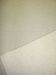 Fleece Fabric - Gray - 1 Yd