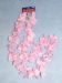 Flower Lei - 42" Assorted Colors