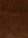 Fur - Fun Fur - Brown