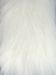 Fur - Fun Fur - White