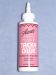 Glue - Thick Designer Tacky - 4 Oz