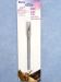 Hobby Knife