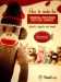 How To Make The Original Red Heel Sock Monkey & Other Toys
