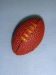 Miniature Football - 2 1/4"