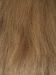 Palamino Fox Fur Fabric