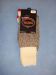 Red Heel Socks-w/Inst (Small) Pkg/4 Socks