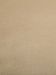 Sand Cuddle Suede Fabric - 1 Yd
