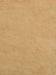 Sand Soft Cuddle Solid Fabric - 1 Yd