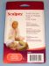 Sculpey Flexible Push Mold - Infant