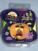 Silly Pumpkin Head Clay Kit
