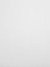 White Cuddle Suede Fabric - 1 Yd