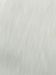 White Monster Fur - 1 Yd