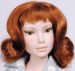 Wig - Sabrina - 14-15" Auburn