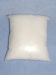 Beads - Plastic 1 lb