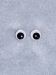 lWiggle Eye - 10mm Round Pkg/14