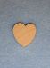 lWood - Hearts - 1"